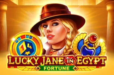Pengguna mobile membaca jadwal esports