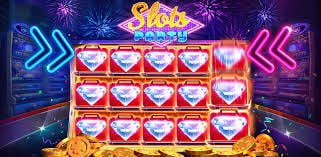 Pengguna mobile melihat arena memancing digital