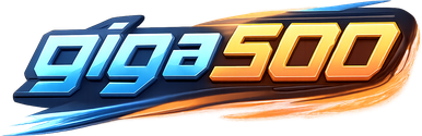 Logo giga500 Indonesia